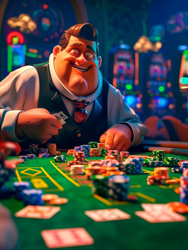 অ্যাকাউন্ট সুরক্ষায় সতর্ক লগইন অভ্যাস
