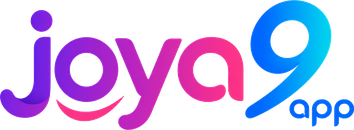 joya9 app লোগো